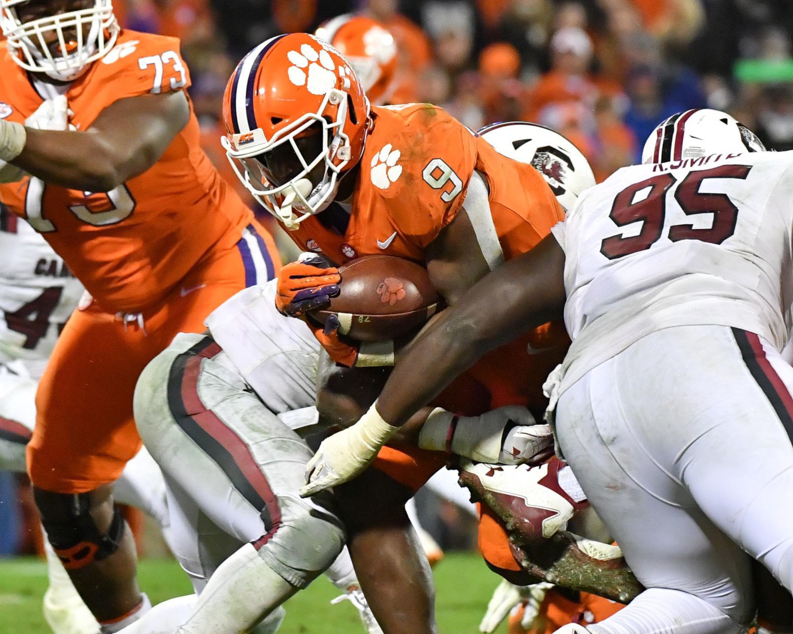 Clemson vs South Carolina 2018-65.jpg